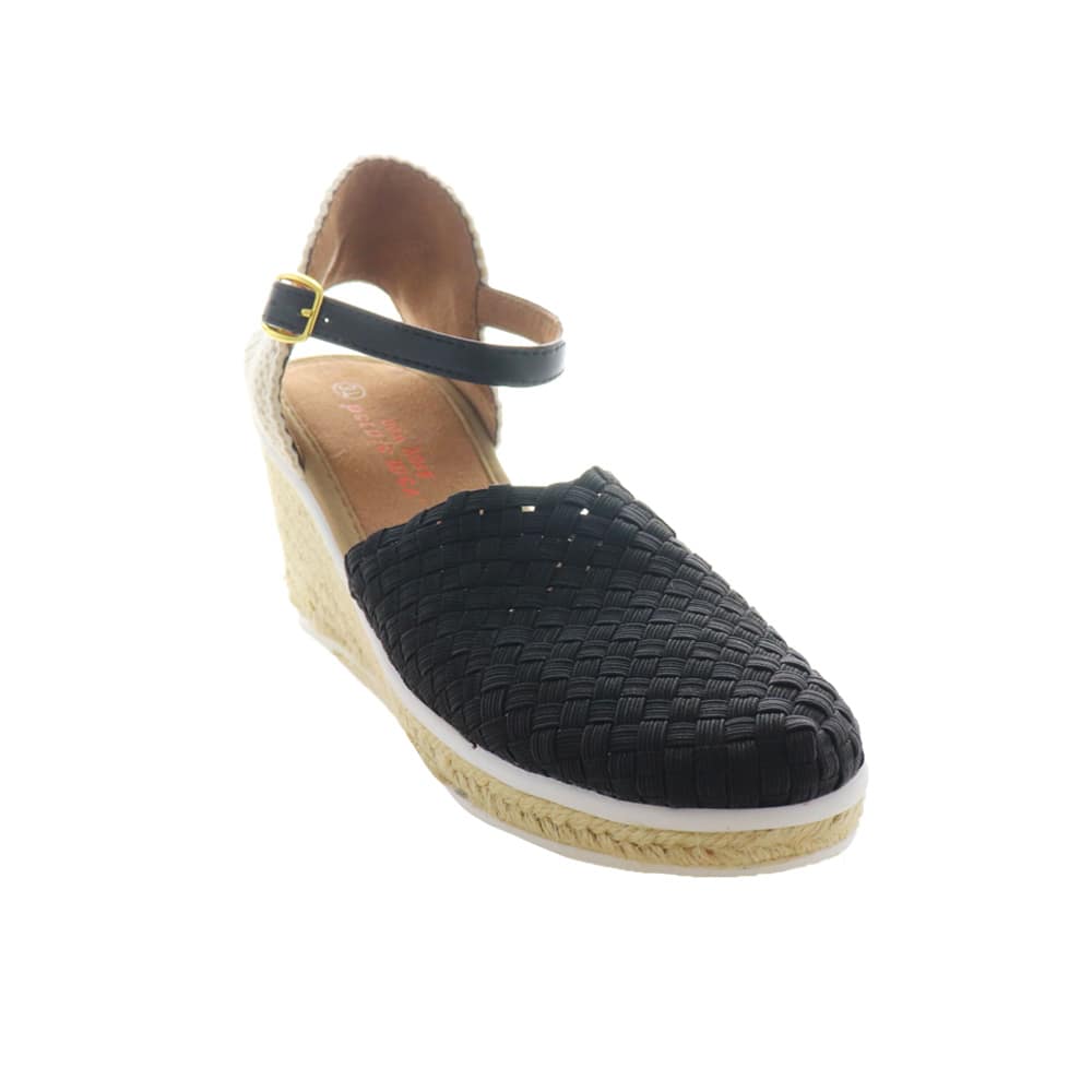 claudette_black_quarter