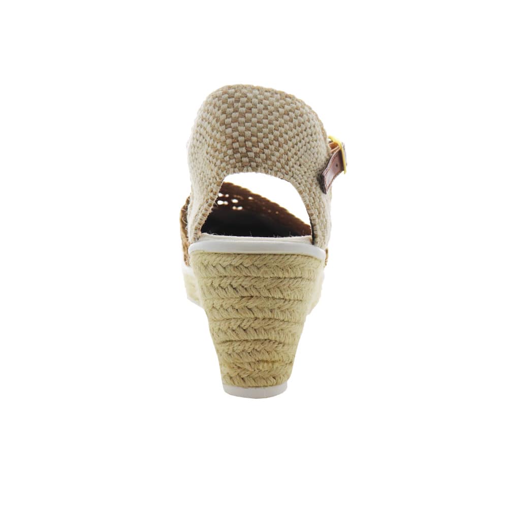 claudette_brown_back