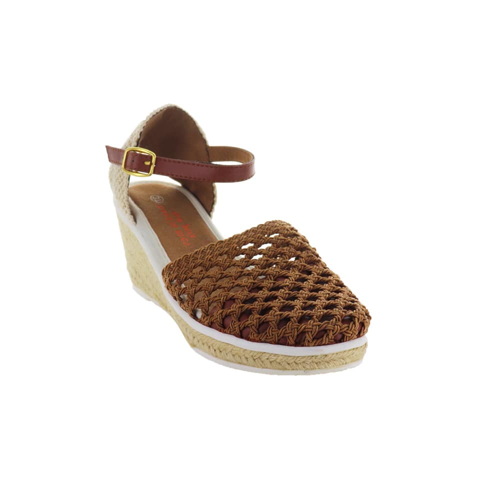 claudette_brown_quarter