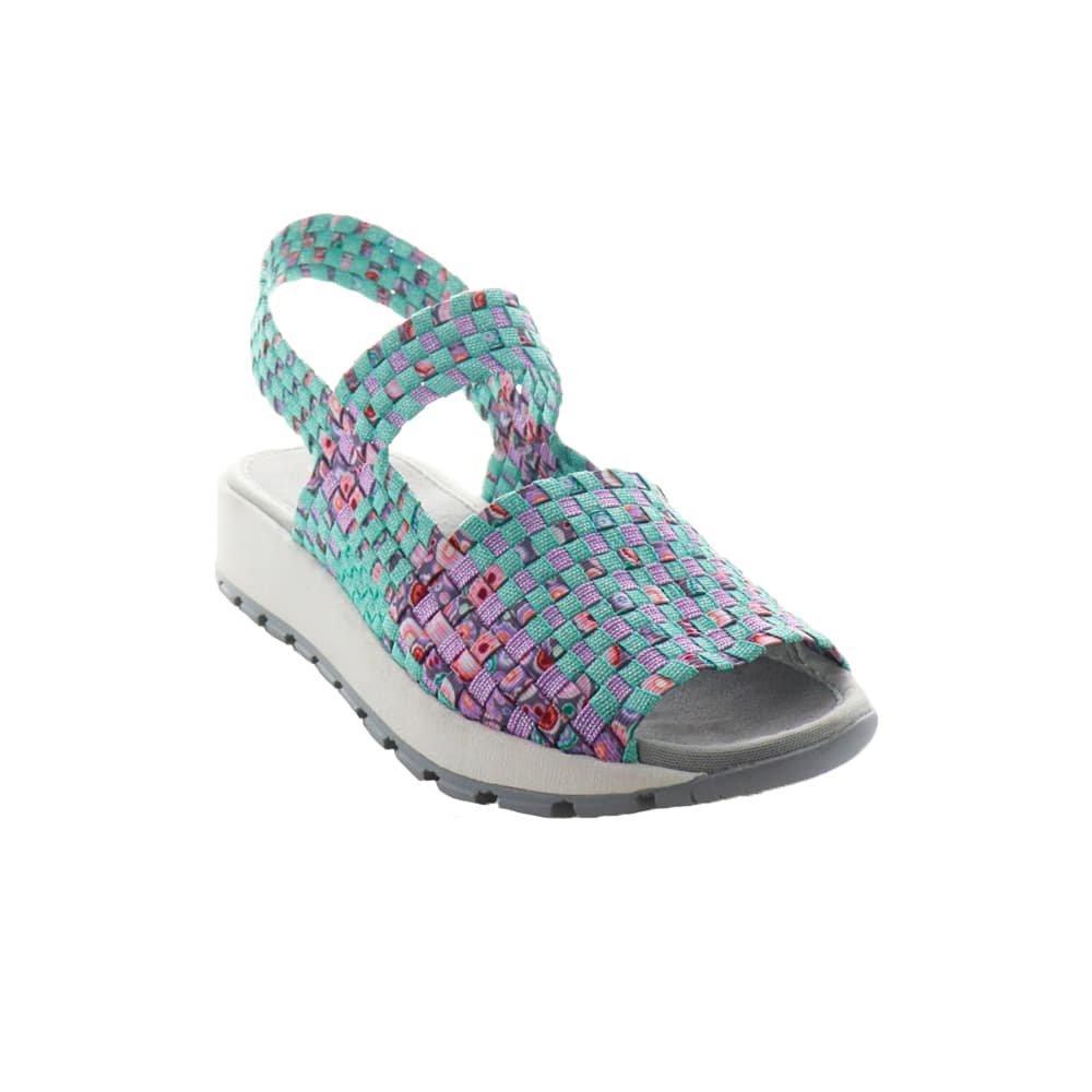 tara_bay_cotton_candy_quarter