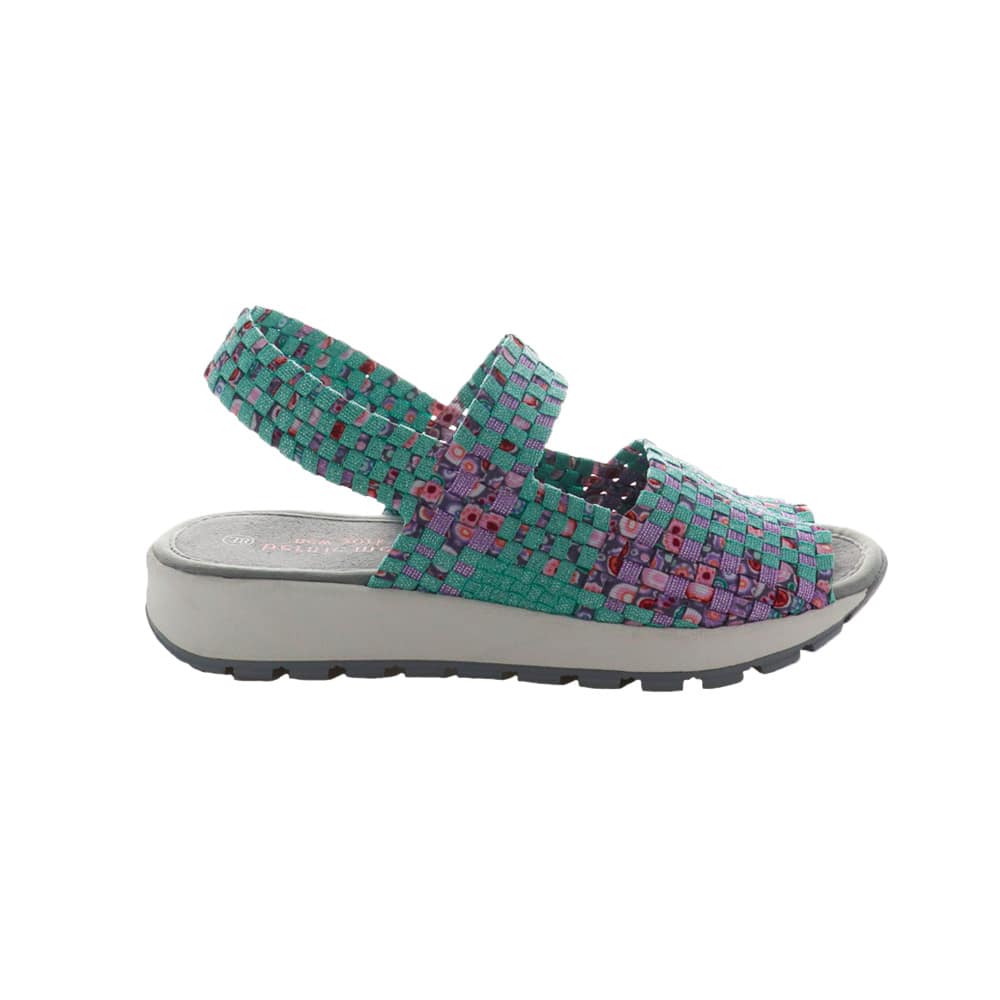 tara_bay_cotton_candy_side