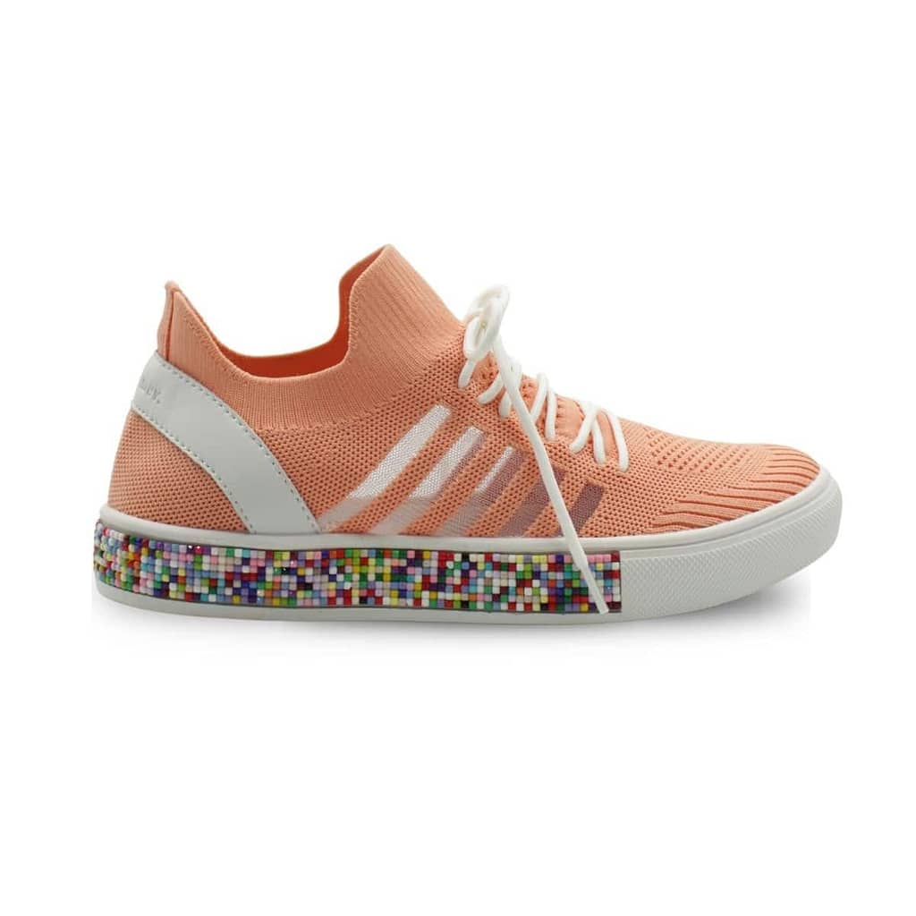 Chaussures bernie mev femme 2025