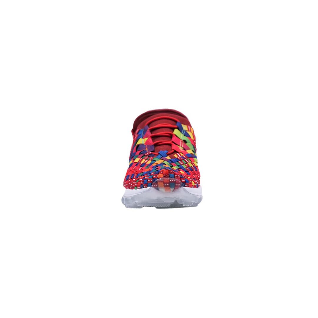 Gummies Victoria Multi red front.jpeg