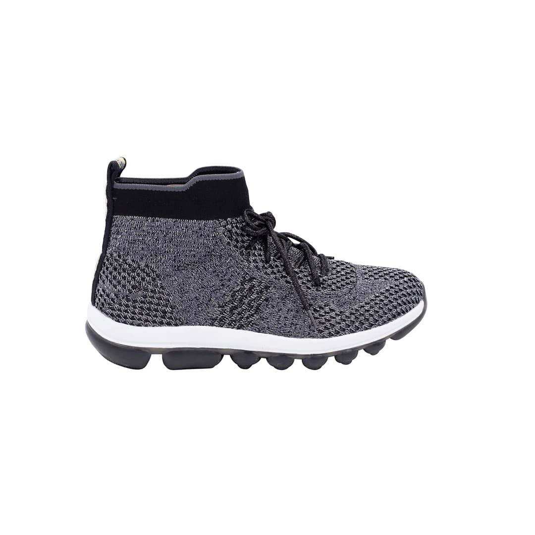 GUMMIES ERIKA PEWTER CAMO.jpg