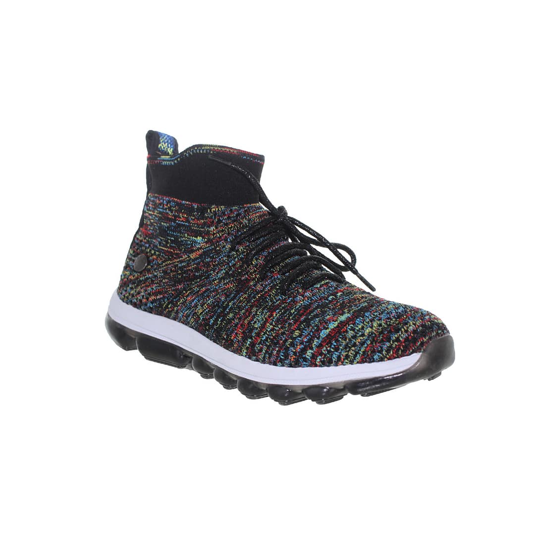 gummies erika quart.jpg