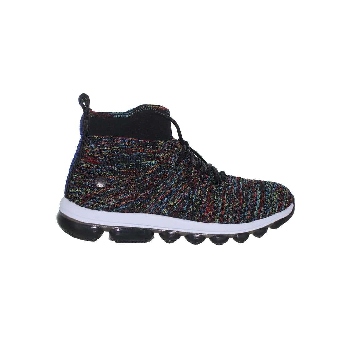 gummies erika side.jpg