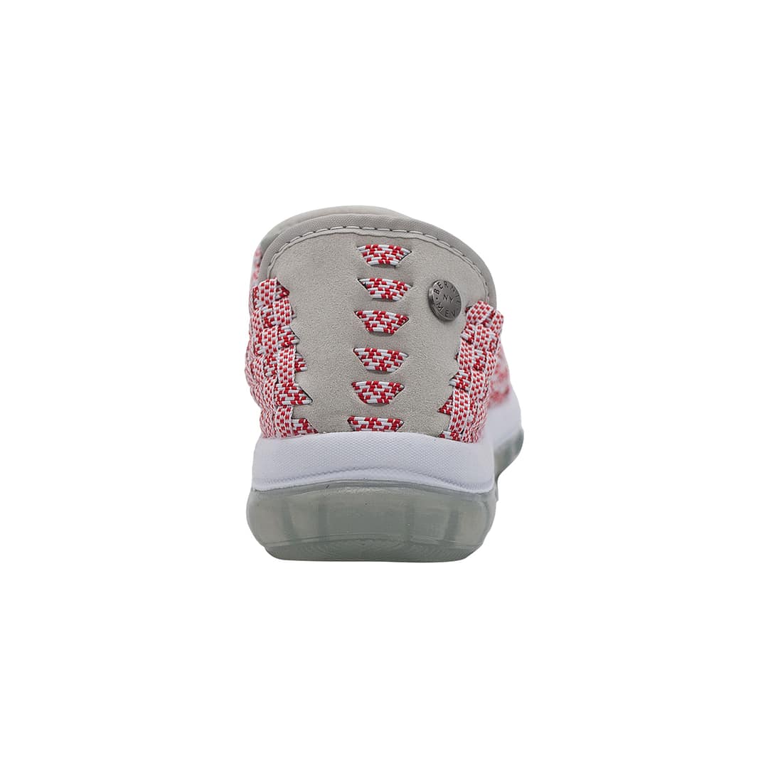 bernie-mev-basket-printemps-ete-2022-gummies-victoria-berries (3)