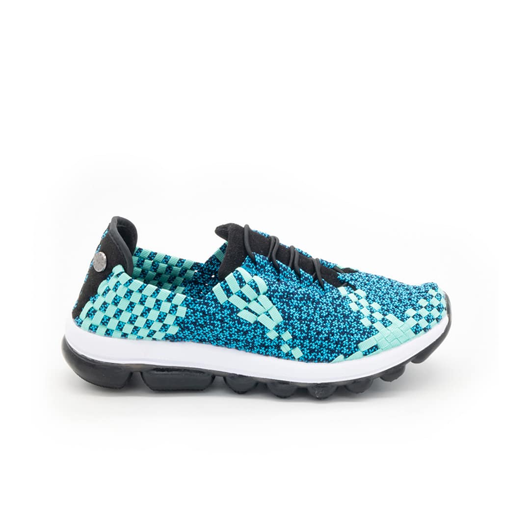 bernie-mev-basket-printemps-ete-2022-gummies-victoria-laguna-mix (2)