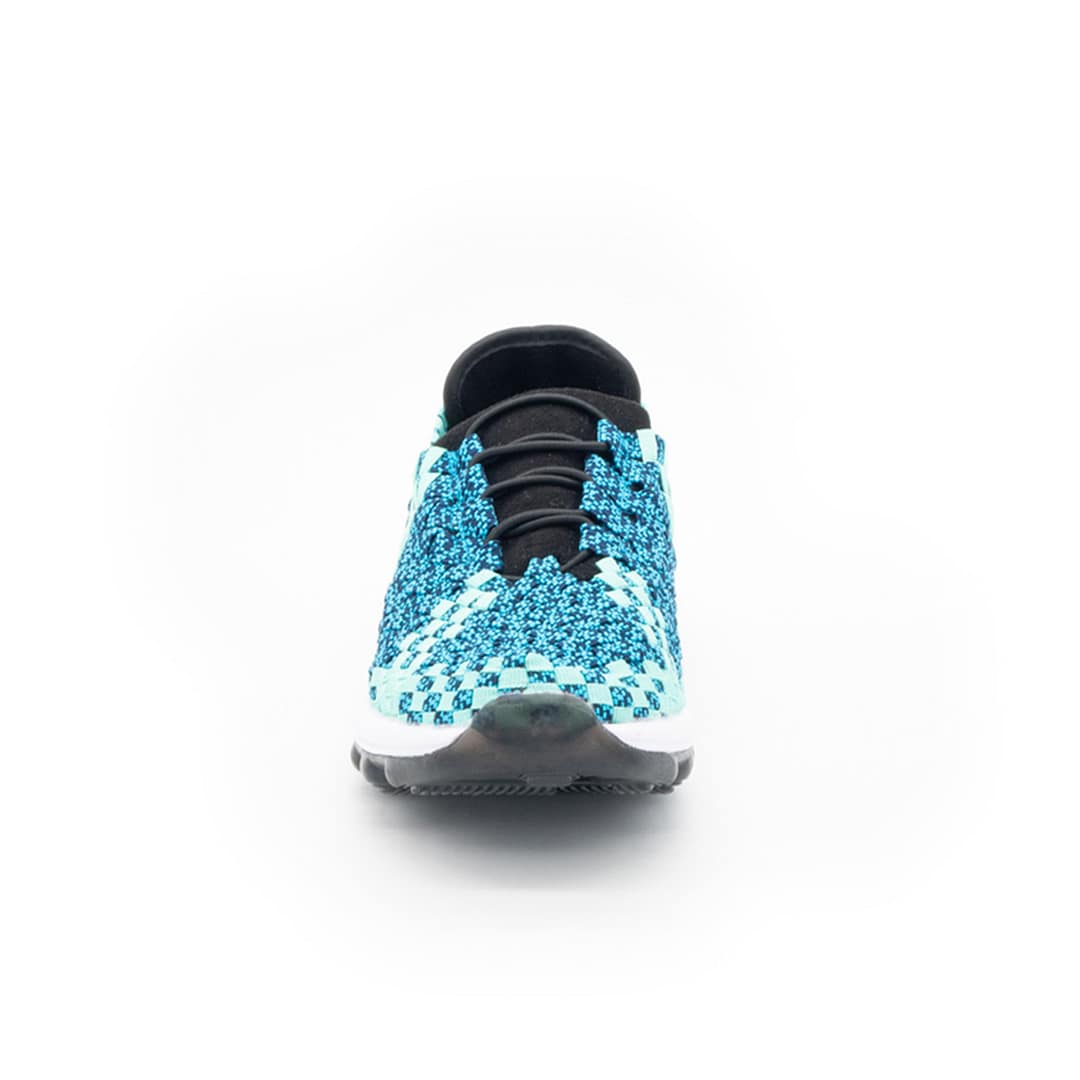 bernie-mev-basket-printemps-ete-2022-gummies-victoria-laguna-mix (4)