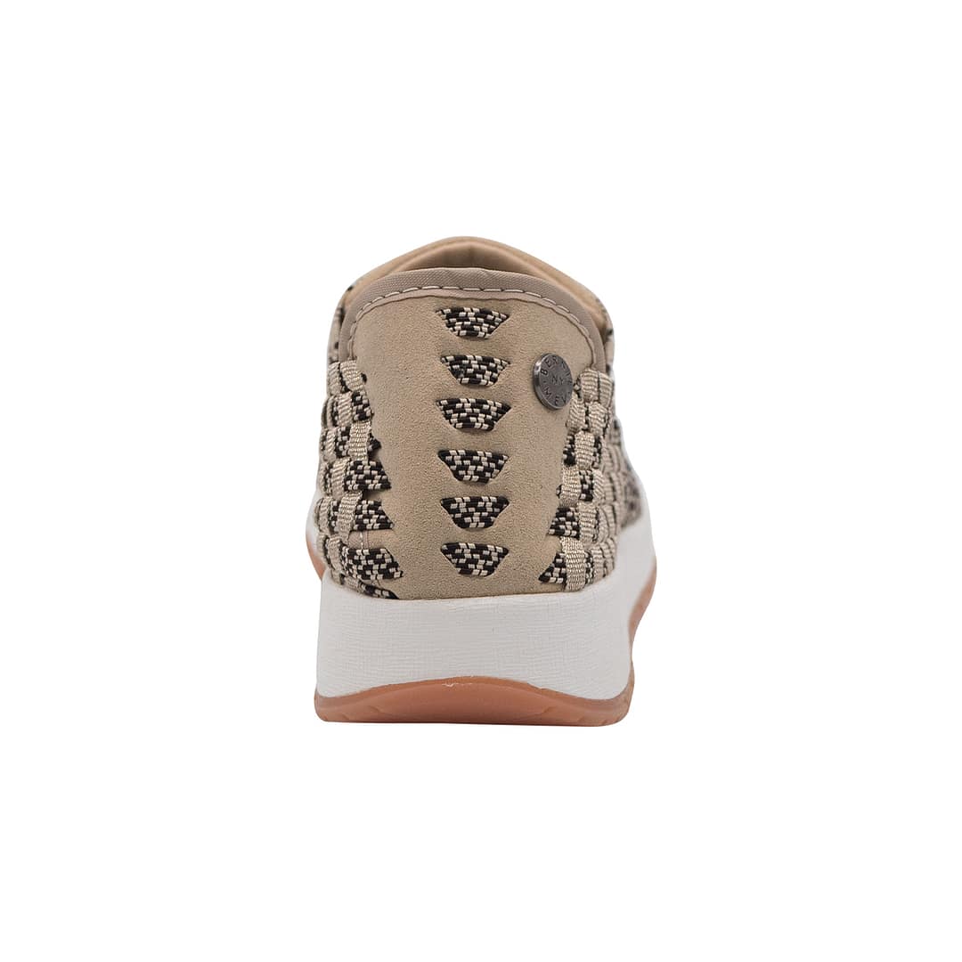 bernie-mev-basket-printemps-ete-2022-tara-vivaldi-wheat-mix (2)