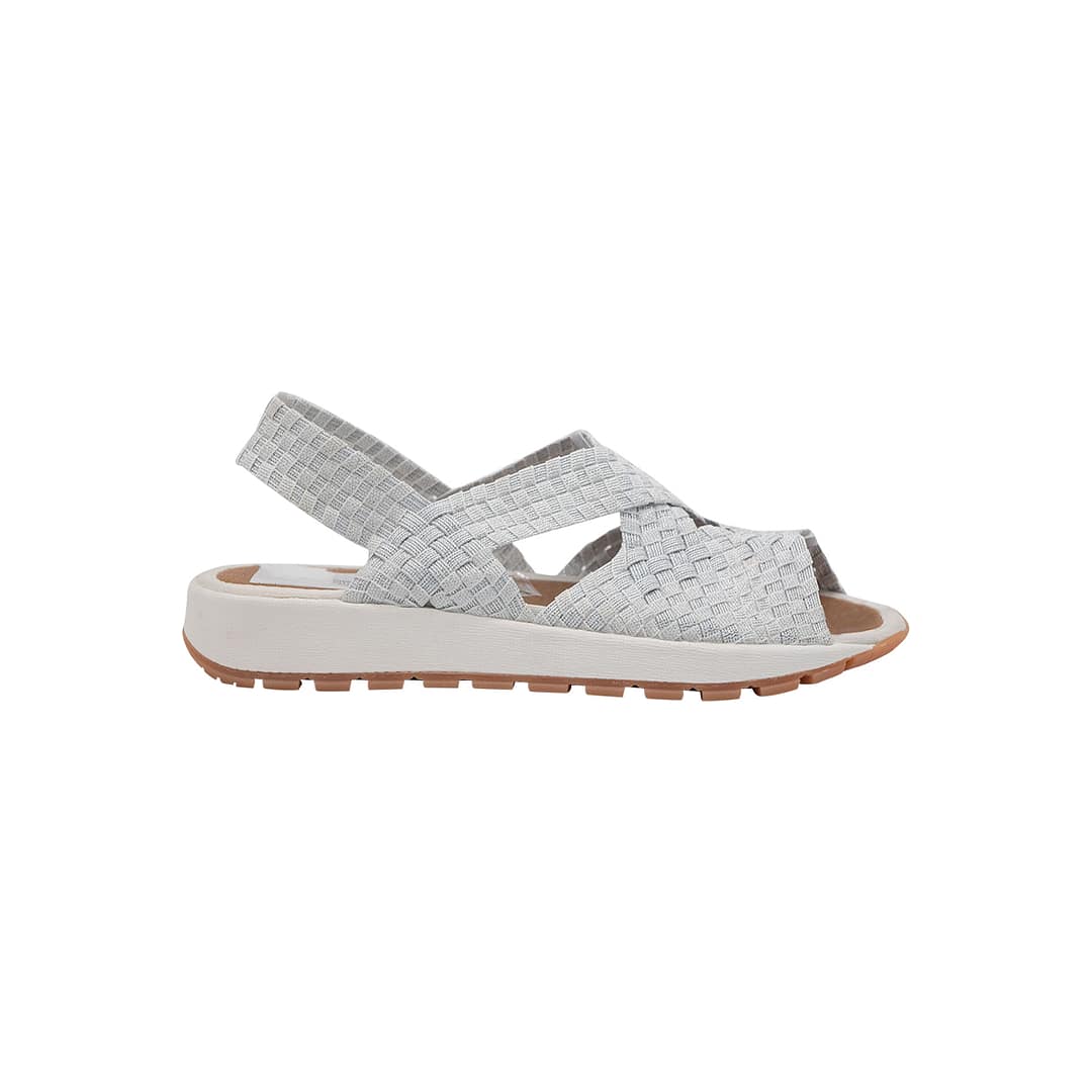 bernie-mev-sandale-printemps-ete-2022-tara-brighten-white-shimmer (1)