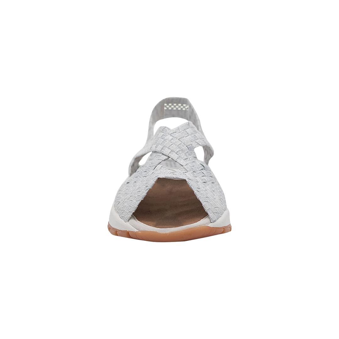 bernie-mev-sandale-printemps-ete-2022-tara-brighten-white-shimmer (3)