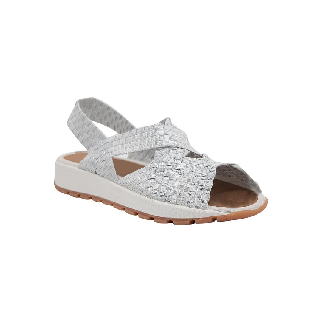 bernie-mev-sandale-printemps-ete-2022-tara-brighten-white-shimmer (4)