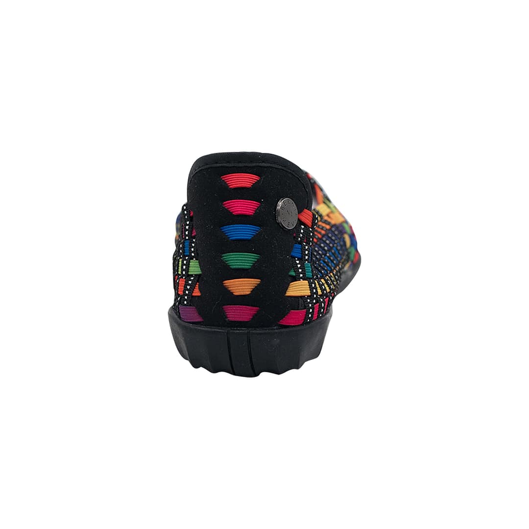 bernie-mev-catwalk-multi-black-2