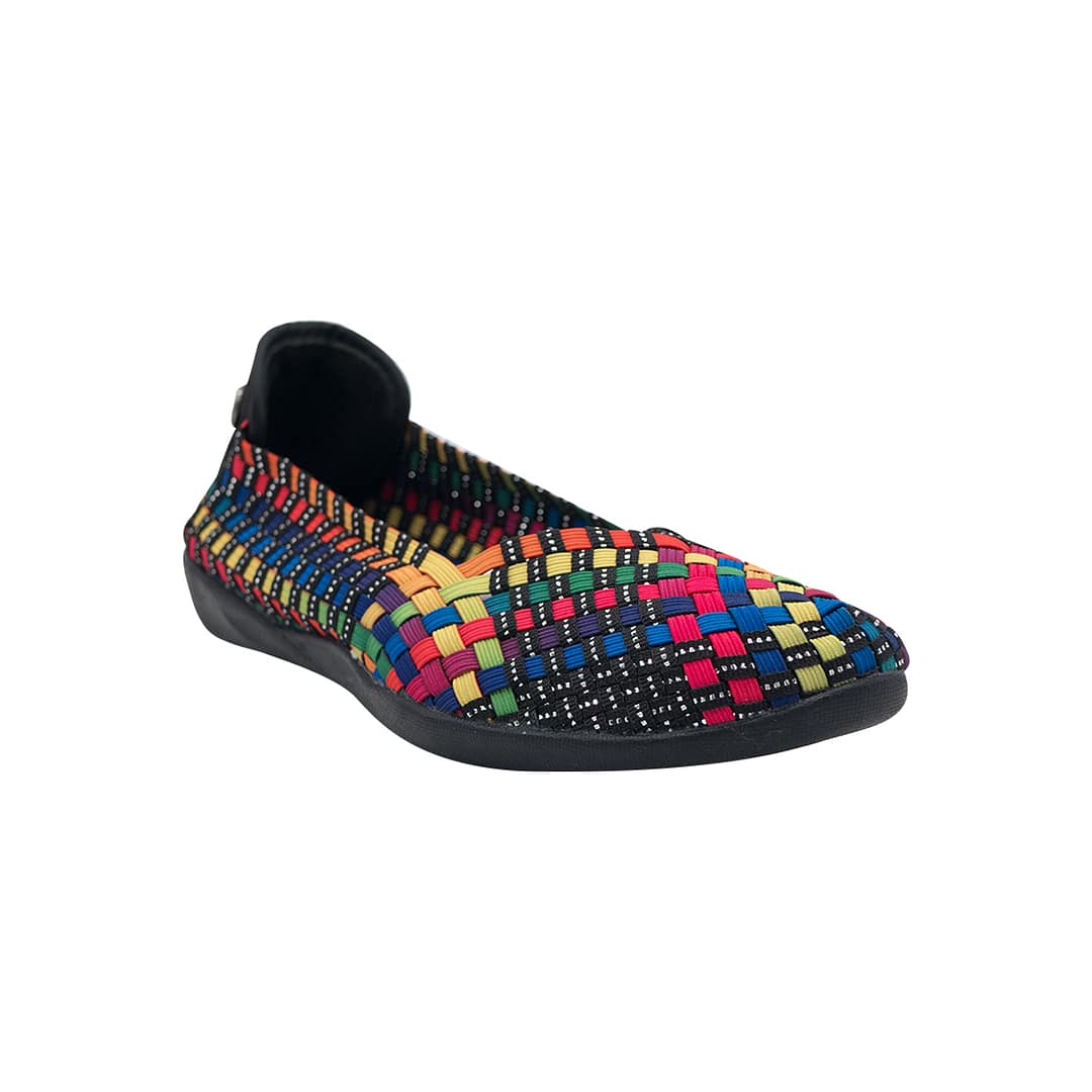 bernie-mev-catwalk-multi-black-4