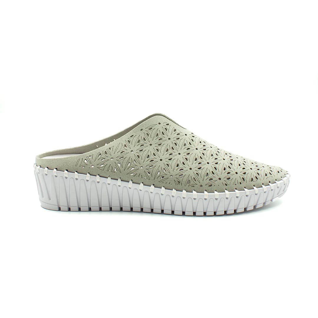 bernie-mev-tess-light-grey-1