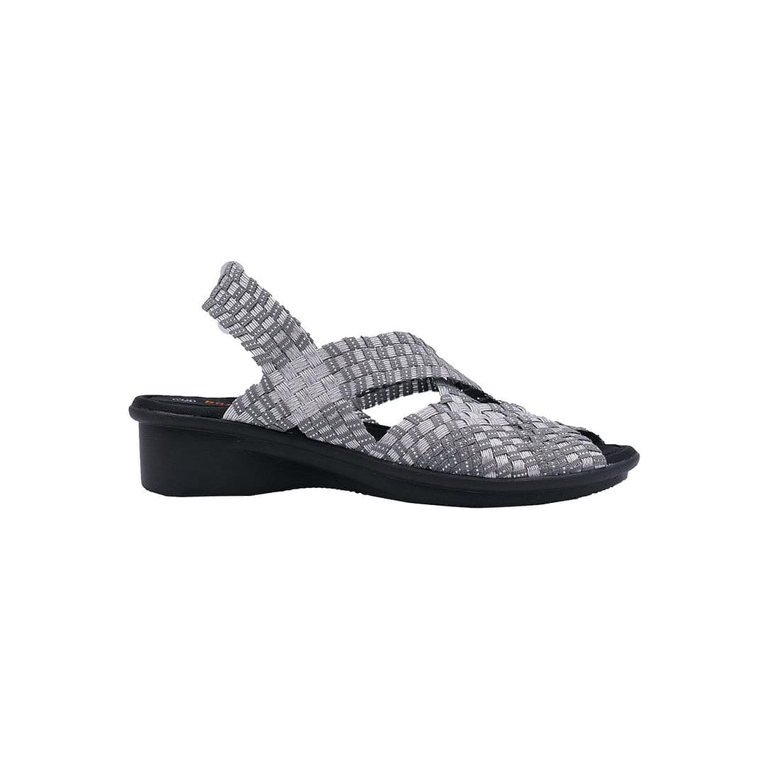 Brighten Kent Yael Silver grey.jpeg