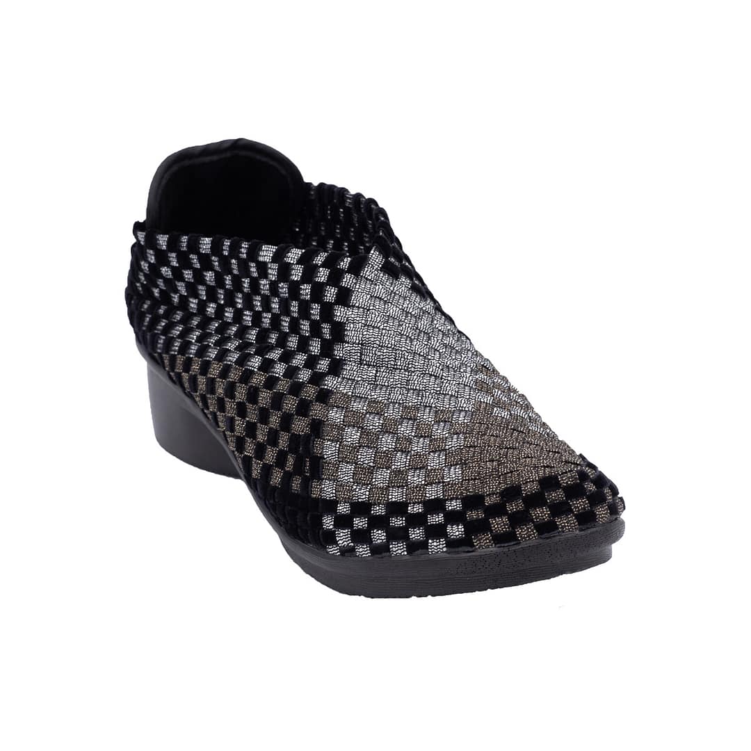 GY - Glam Mix Vel 2.jpg