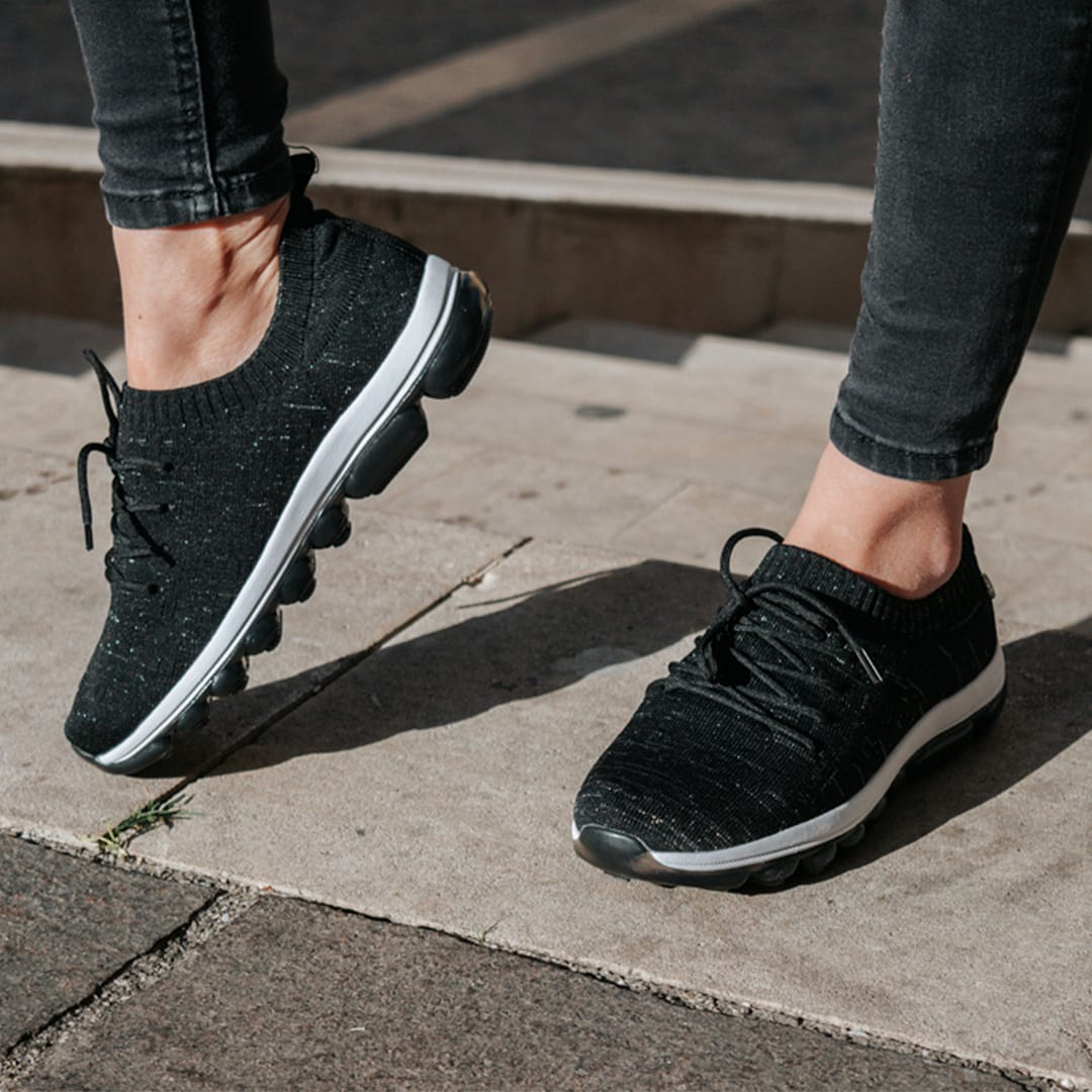 gummies-plush-black-pewter-bernie-mev