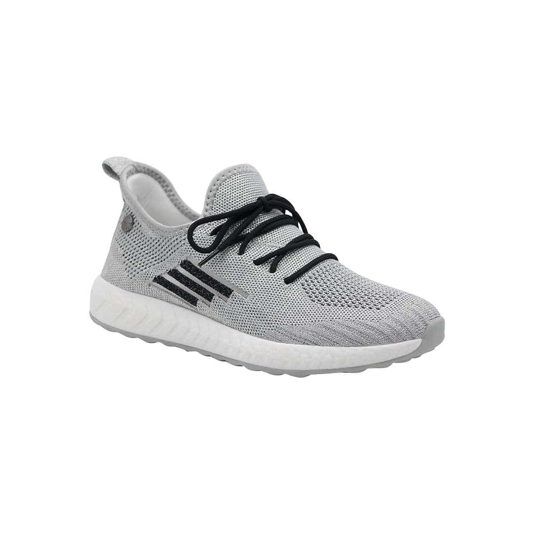 bernie-mev-basket-printemps-ete-2022-extreme-light-grey-silver (3)