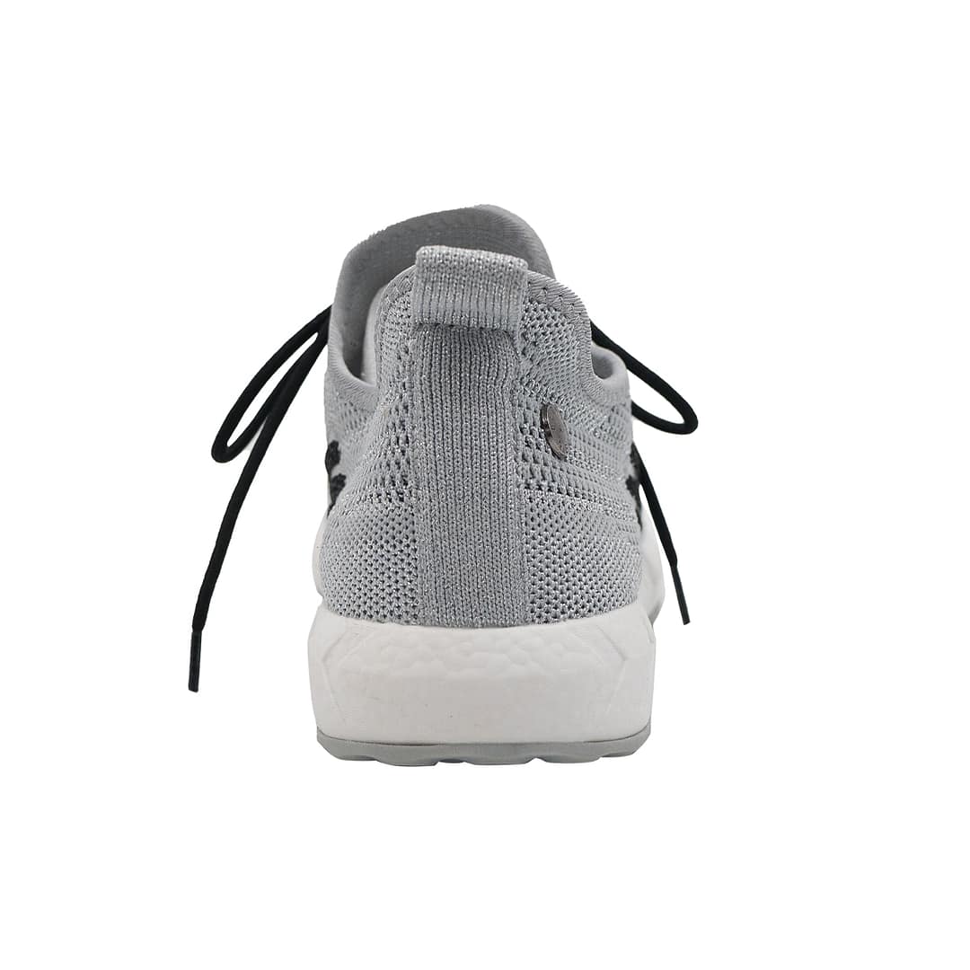 bernie-mev-basket-printemps-ete-2022-extreme-light-grey-silver