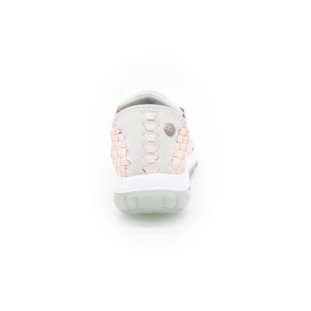 bernie-mev-basket-printemps-ete-2022-gummies-victoria-new-blush-shimmer (1)