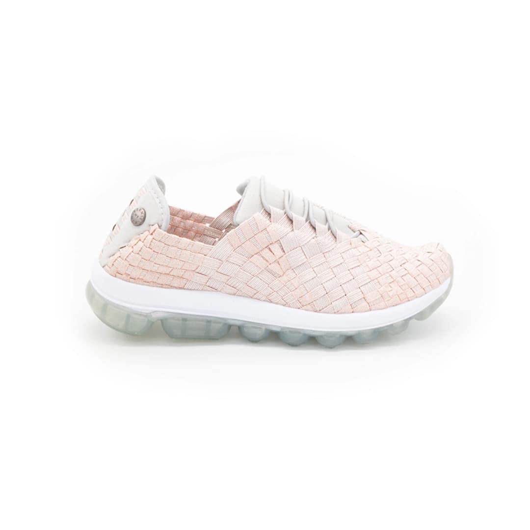 bernie-mev-basket-printemps-ete-2022-gummies-victoria-new-blush-shimmer (2)