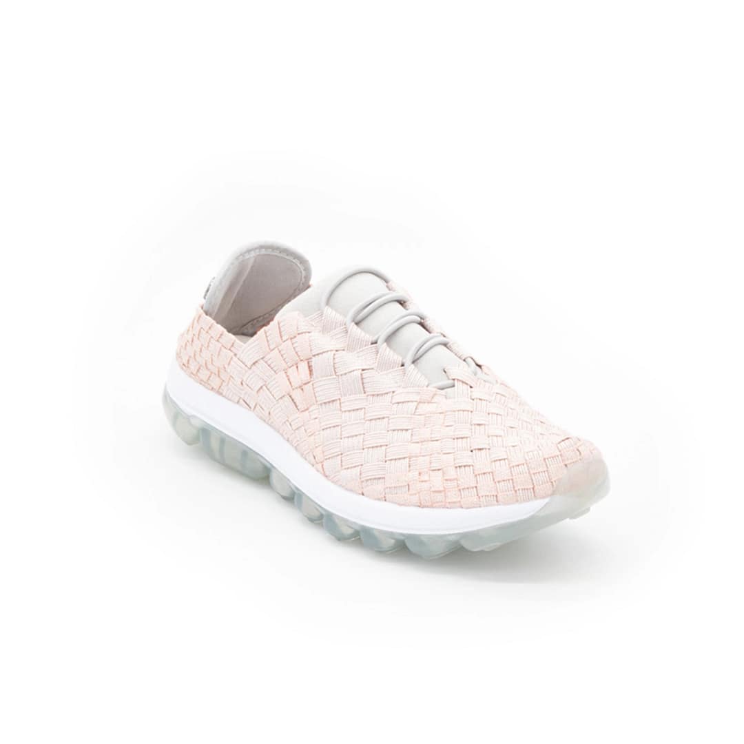 bernie-mev-basket-printemps-ete-2022-gummies-victoria-new-blush-shimmer (3)