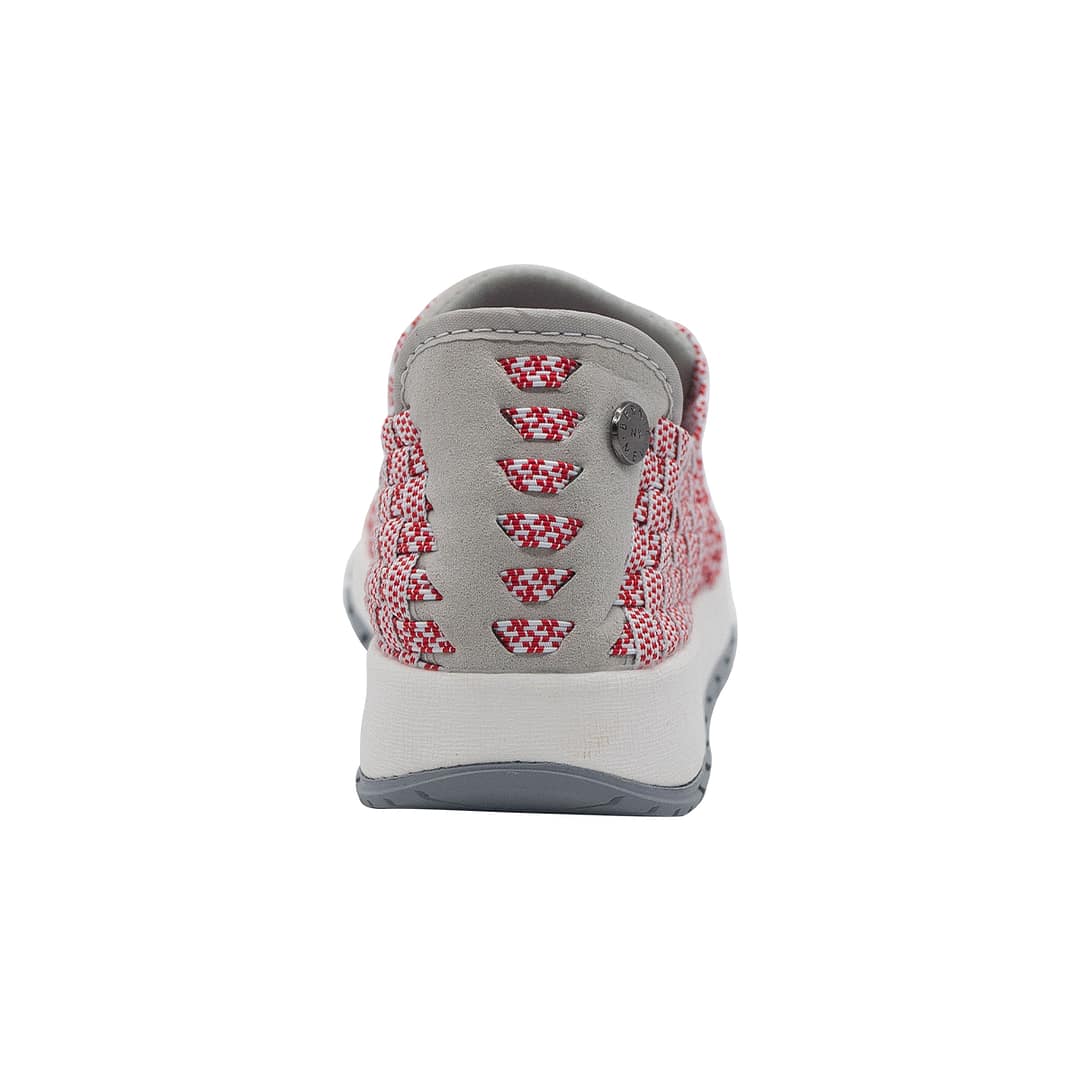 bernie-mev-basket-printemps-ete-2022-tara-vivaldi-berries (2)