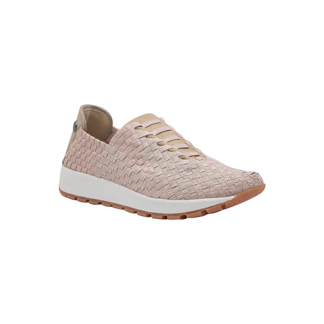 bernie-mev-basket-printemps-ete-2022-tara-vivaldi-new-blush-shimmer (4)