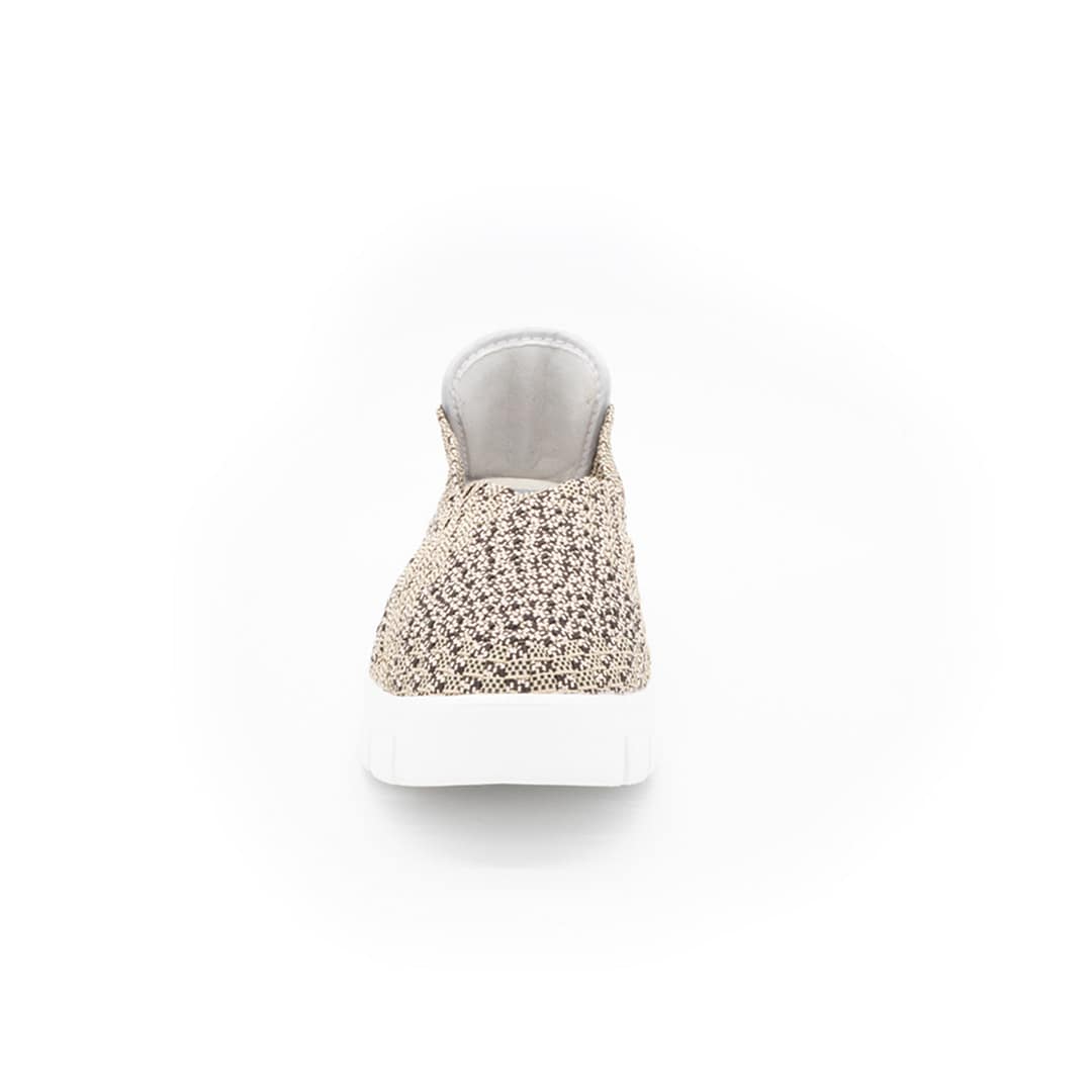 bernie-mev-compensee-printemps-ete-2022-fx-fly-wheat (4)