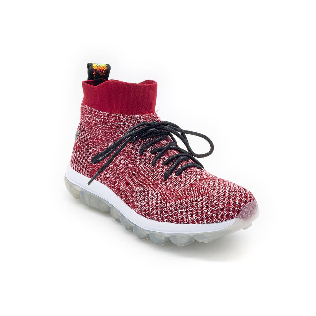 bernie-mev-basket-automne-hiver-B0BB-gummies-erika-wine-silver-2