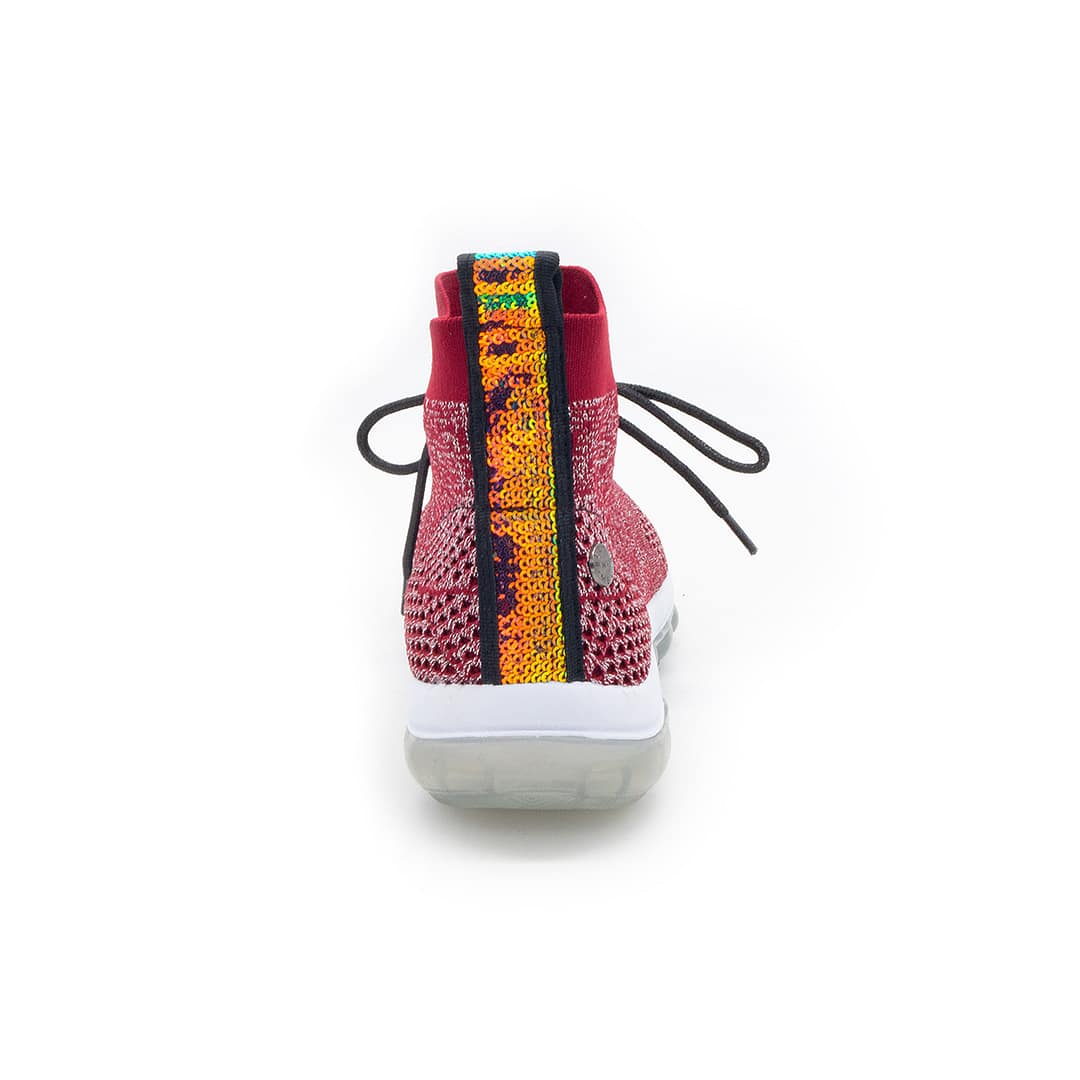 bernie-mev-basket-automne-hiver-B0BB-gummies-erika-wine-silver-4