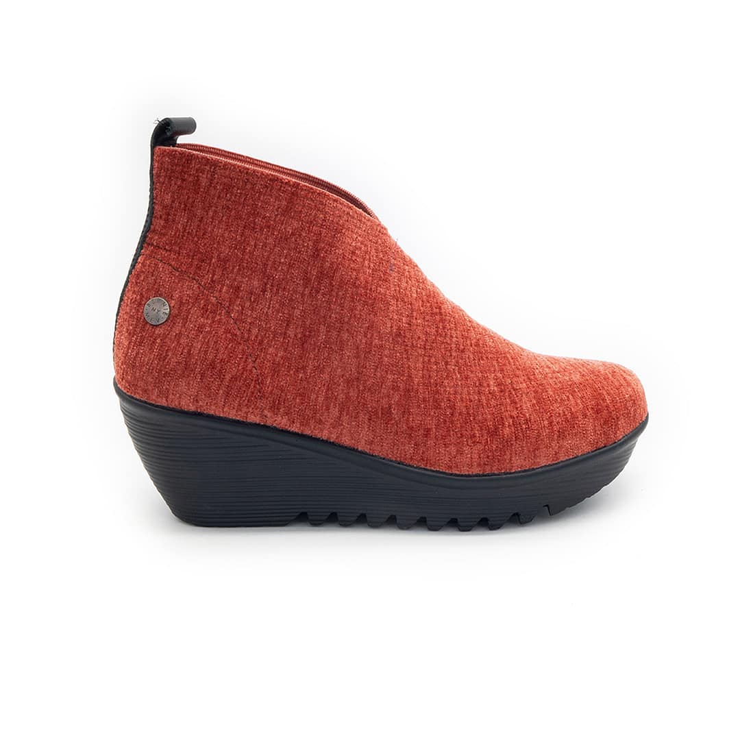 bernie-mev-compenses-automne-hiver-B0BB-sally-marsala-velvet-1