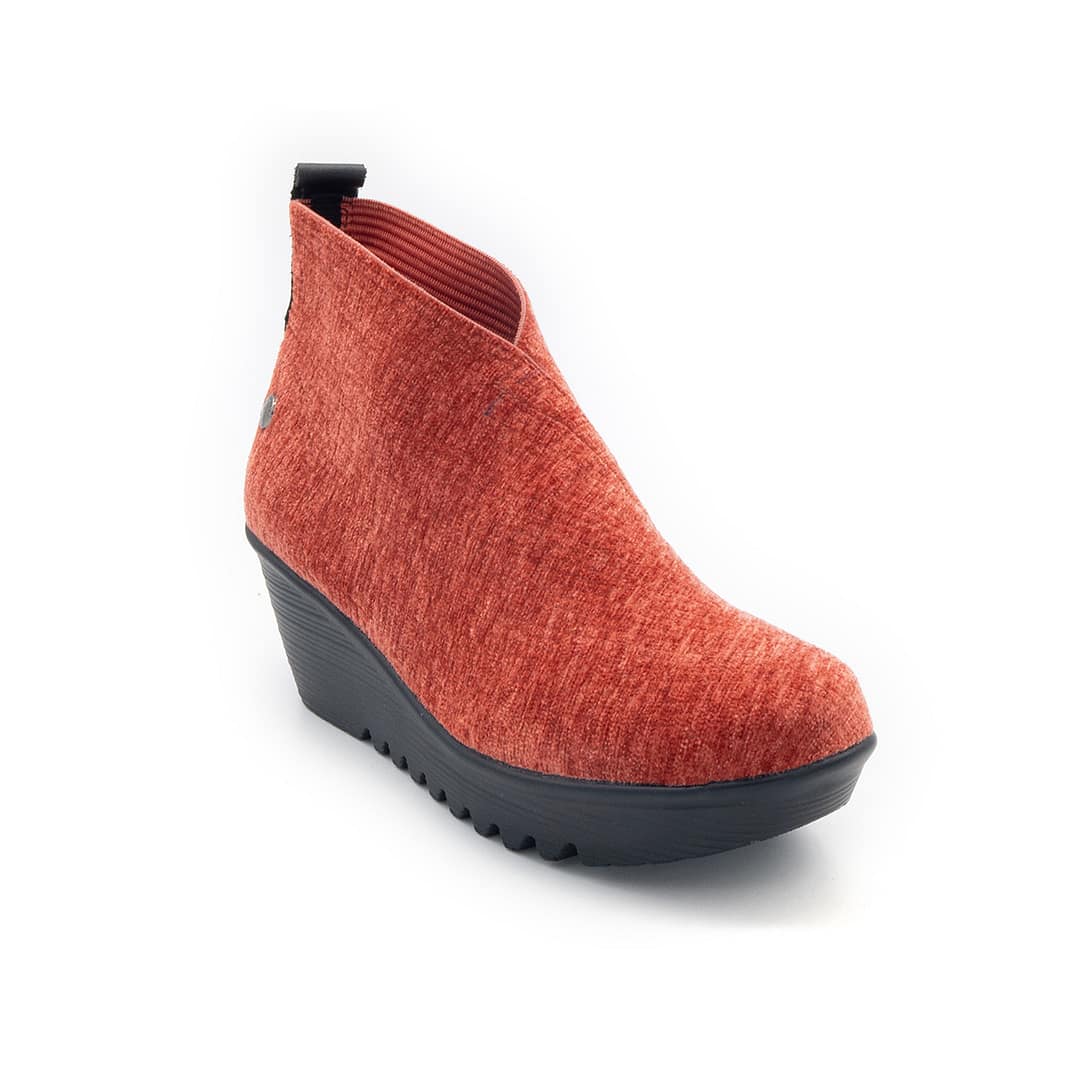 bernie-mev-compenses-automne-hiver-B0BB-sally-marsala-velvet-2