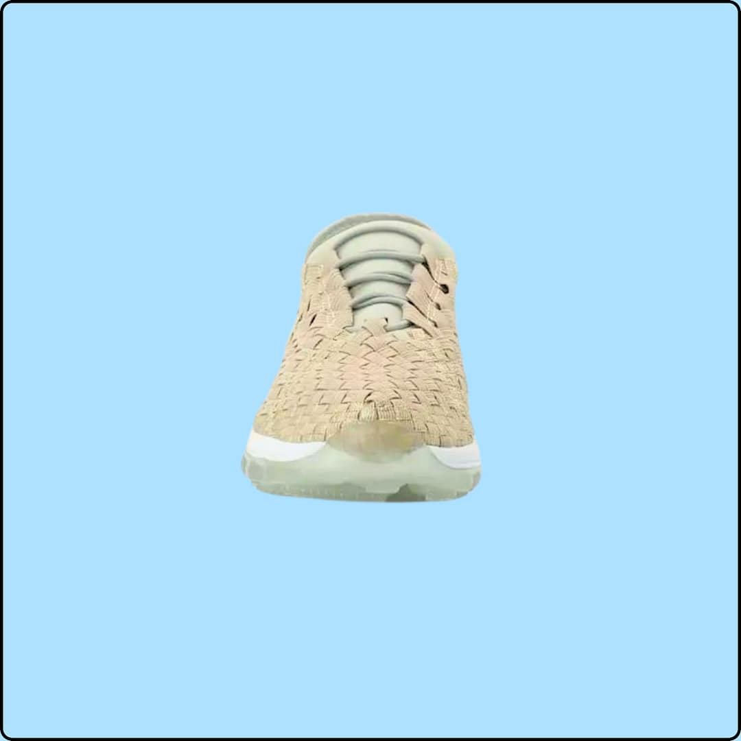 92