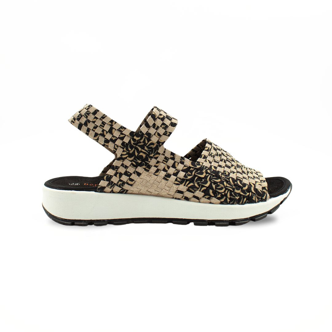 bernie-mev-tara-bay-bronze-mosaic-wide-light-gold-ss24-1