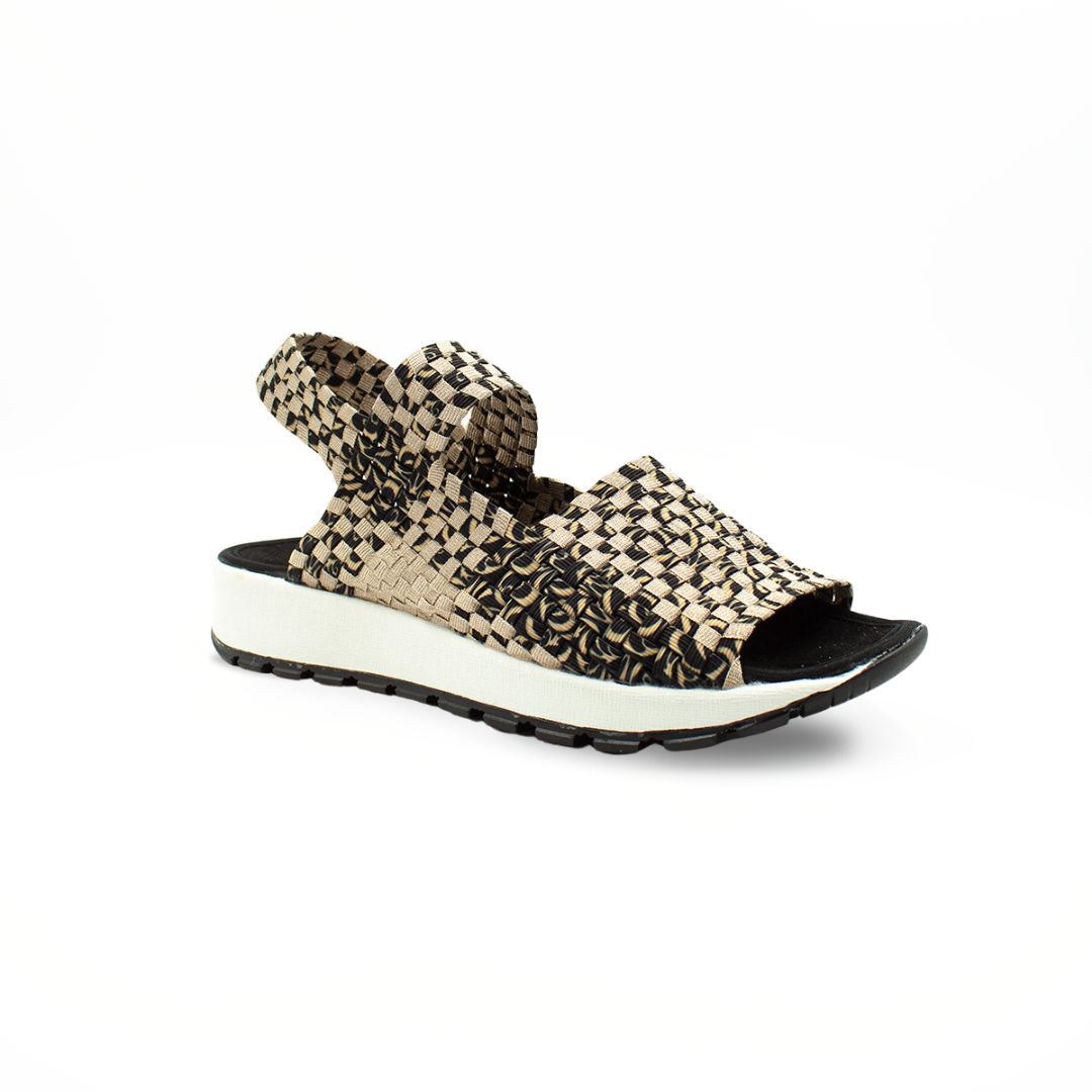 bernie-mev-tara-bay-bronze-mosaic-wide-light-gold-ss24-2