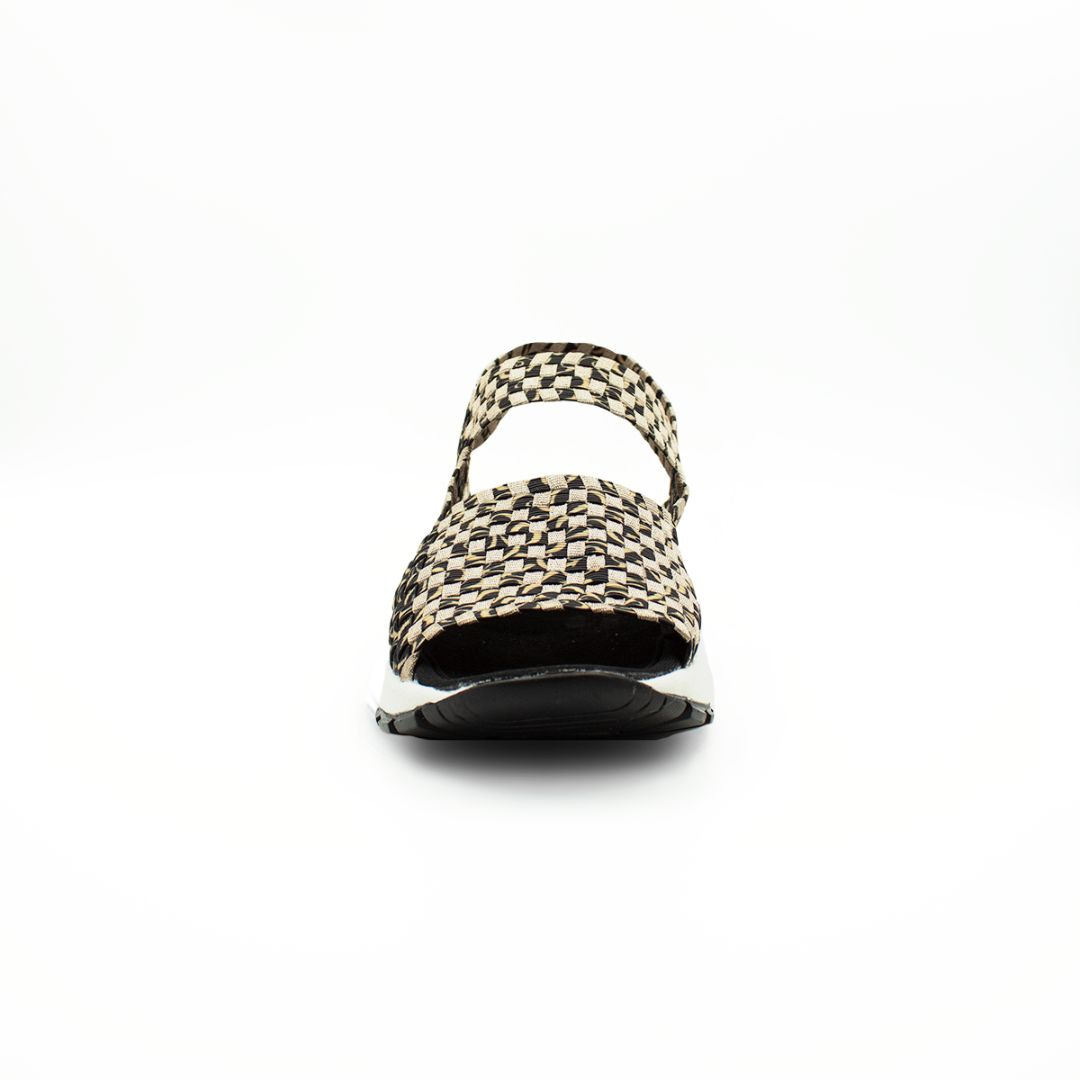 bernie-mev-tara-bay-bronze-mosaic-wide-light-gold-ss24-3