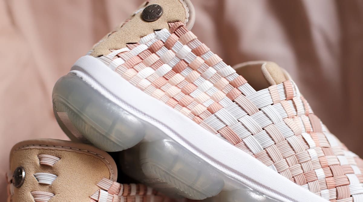 Chaussures de qualité