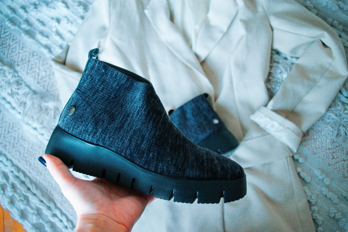 bernie-mev-fx-sally-dark-grey-velvet-34