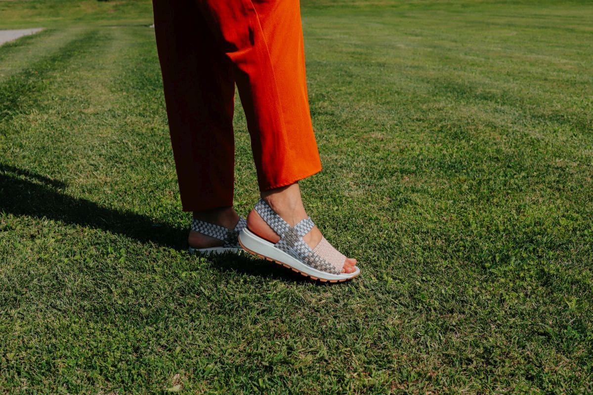 bernie-mev-tara-bay-mimosa-shimmer-90