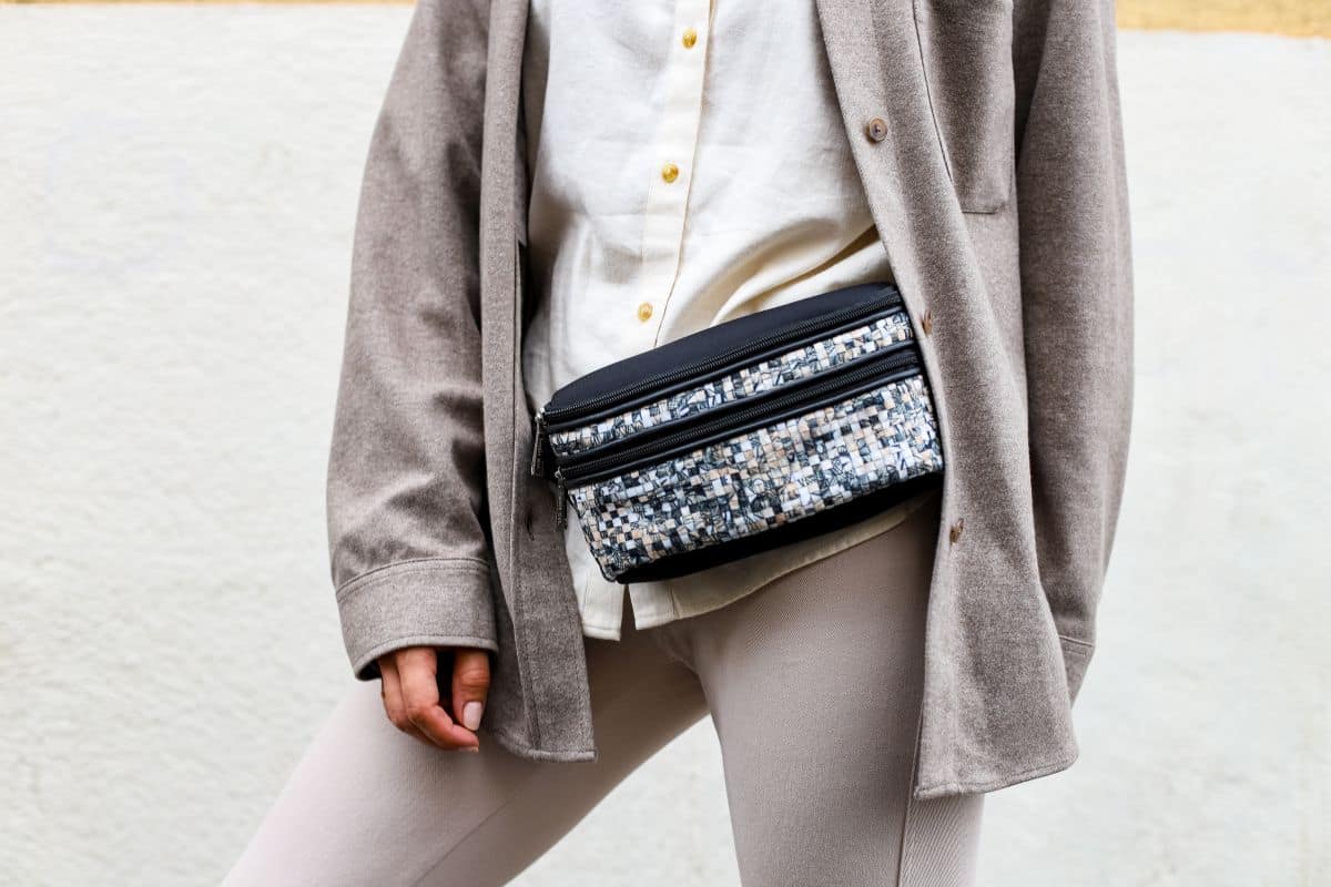 bernie-mev-le-petit-tresse-beige-multi-61