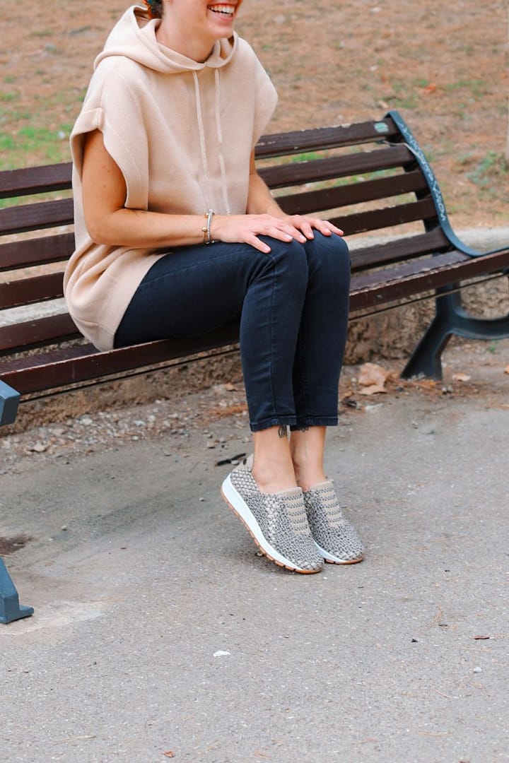 bernie-mev-tara-vivaldi-wheat-mix-102