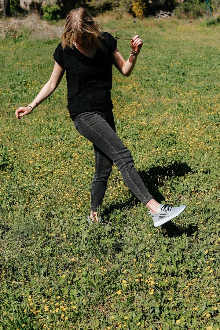 bernie-mev-extreme-light-grey-silver-21