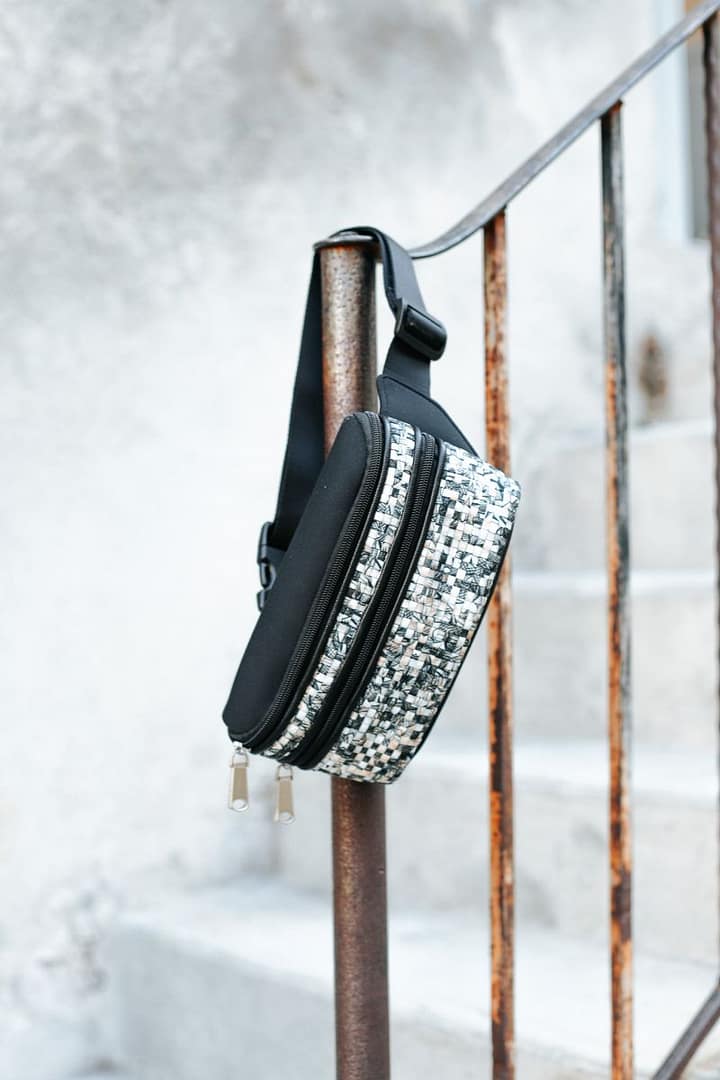 bernie-mev-le-petit-tresse-beige-multi-59