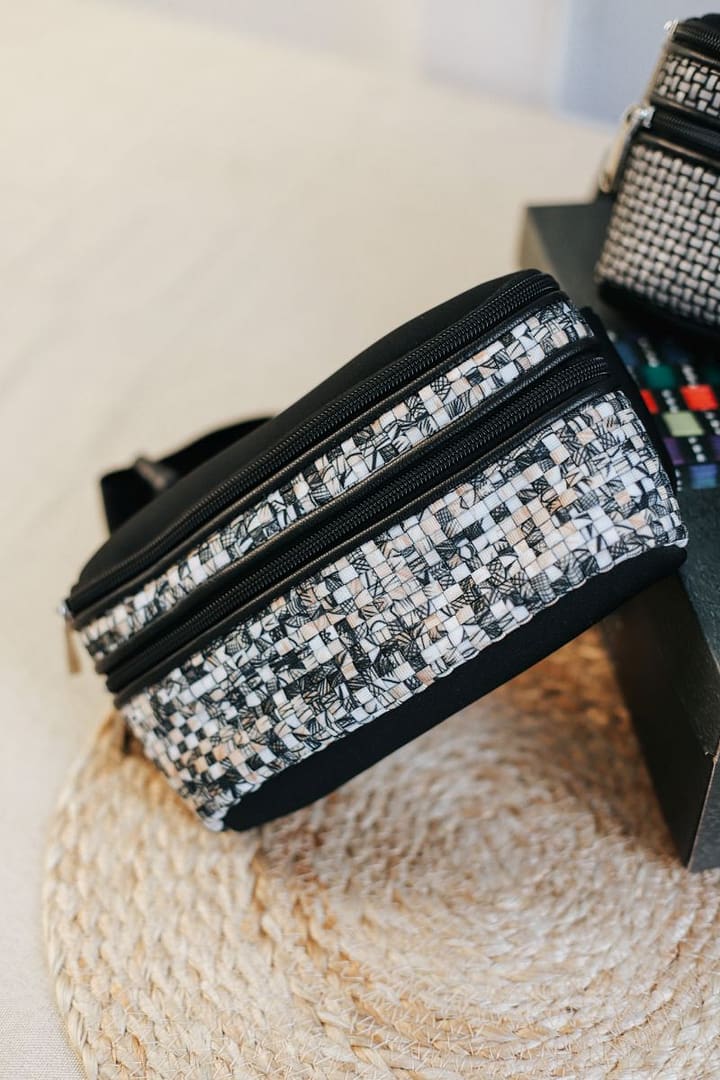 bernie-mev-le-petit-tresse-beige-multi-60