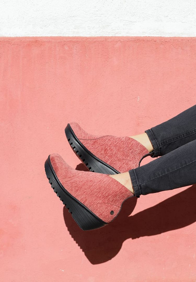 bernie-mev-sally-marsala-velvet-75