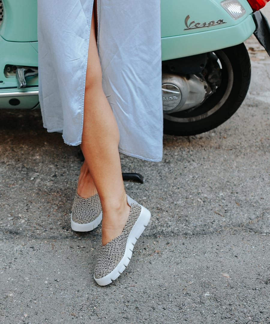 @BernieMev-Fx Fly Wheat