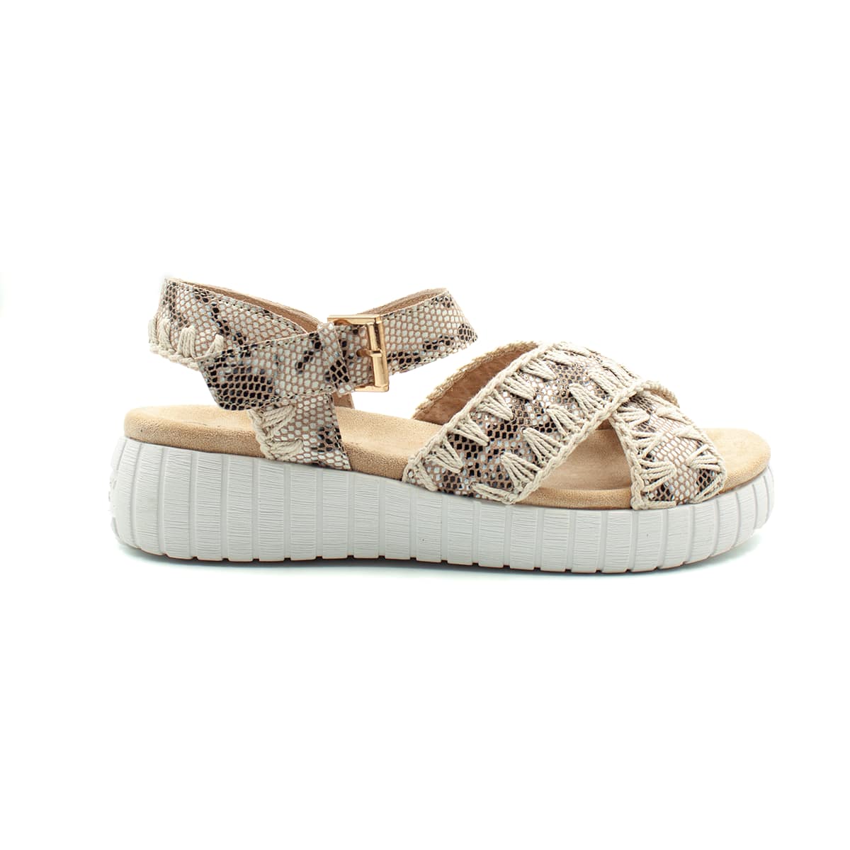 Tw Isola Python